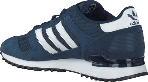 adidas jeans schoenen kopen|adidas schoenen heren.